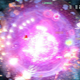 Illustration for article titled Playing Super Stardust HD At CES... In 3D!!!